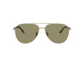 Giorgio Armani Ochelari de Soare AR 6162 30022A