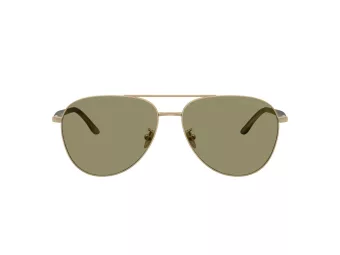 Giorgio Armani Ochelari de Soare AR 6162 30022A