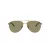 Giorgio Armani Ochelari de Soare AR 6162 30022A