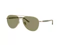Giorgio Armani Ochelari de Soare AR 6162 30022A