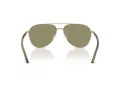 Giorgio Armani Ochelari de Soare AR 6162 30022A