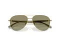 Giorgio Armani Ochelari de Soare AR 6162 30022A