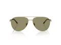 Giorgio Armani Ochelari de Soare AR 6162 30022A