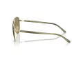 Giorgio Armani Ochelari de Soare AR 6162 30022A
