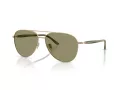 Giorgio Armani Ochelari de Soare AR 6162 30022A