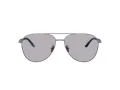 Giorgio Armani Ochelari de Soare AR 6162 3003M3