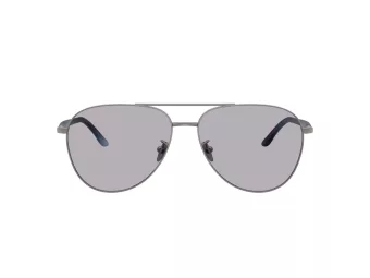 Giorgio Armani Ochelari de Soare AR 6162 3003M3