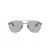Giorgio Armani Ochelari de Soare AR 6162 3003M3