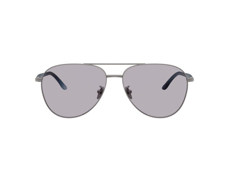 Giorgio Armani Ochelari de Soare AR 6162 3003M3