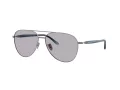 Giorgio Armani Ochelari de Soare AR 6162 3003M3