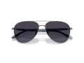 Giorgio Armani Ochelari de Soare AR 6162 3003M3