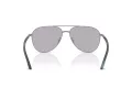 Giorgio Armani Ochelari de Soare AR 6162 3003M3