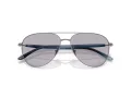 Giorgio Armani Ochelari de Soare AR 6162 3003M3