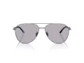 Giorgio Armani Ochelari de Soare AR 6162 3003M3