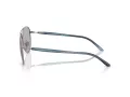Giorgio Armani Ochelari de Soare AR 6162 3003M3
