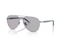 Giorgio Armani Ochelari de Soare AR 6162 3003M3