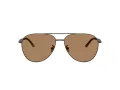 Giorgio Armani Ochelari de Soare AR 6162 3006M4