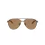 Giorgio Armani Ochelari de Soare AR 6162 3006M4