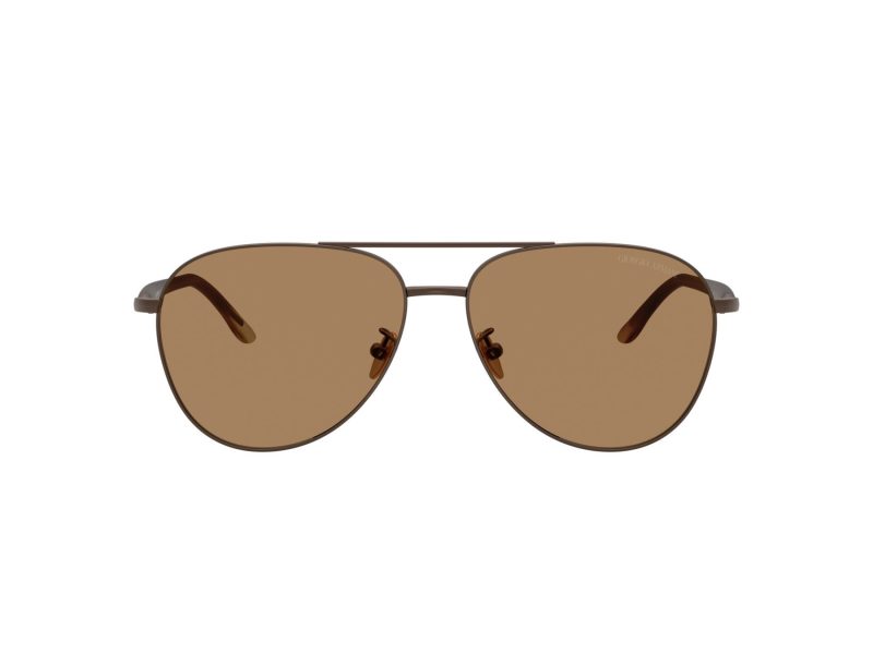 Giorgio Armani Ochelari de Soare AR 6162 3006M4
