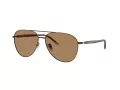 Giorgio Armani Ochelari de Soare AR 6162 3006M4