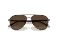 Giorgio Armani Ochelari de Soare AR 6162 3006M4