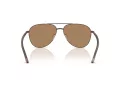 Giorgio Armani Ochelari de Soare AR 6162 3006M4