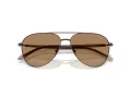 Giorgio Armani Ochelari de Soare AR 6162 3006M4