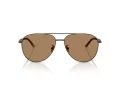 Giorgio Armani Ochelari de Soare AR 6162 3006M4