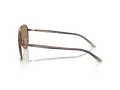 Giorgio Armani Ochelari de Soare AR 6162 3006M4