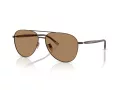 Giorgio Armani Ochelari de Soare AR 6162 3006M4