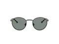 Giorgio Armani Ochelari de Soare AR 6163J 300111