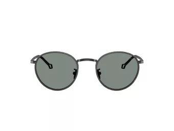 Giorgio Armani Ochelari de Soare AR 6163J 300111