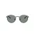 Giorgio Armani Ochelari de Soare AR 6163J 300111