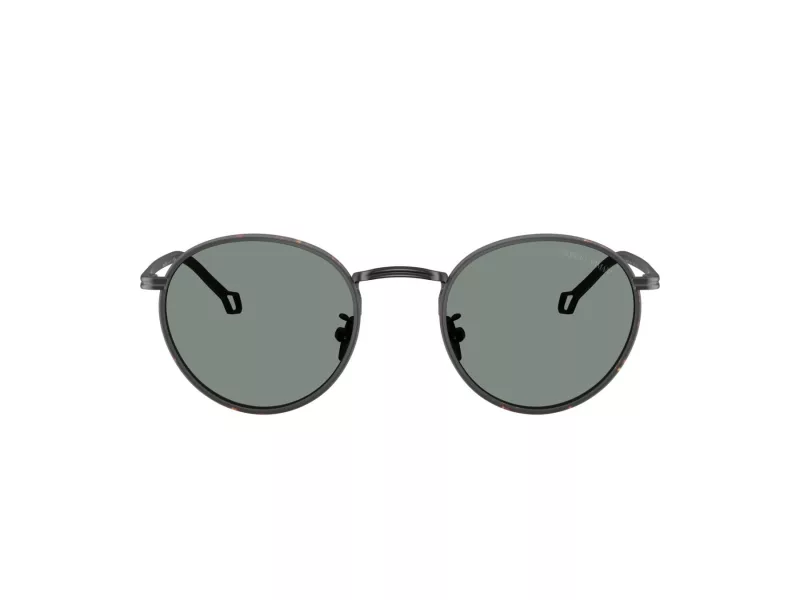 Giorgio Armani Ochelari de Soare AR 6163J 300111
