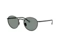 Giorgio Armani Ochelari de Soare AR 6163J 300111