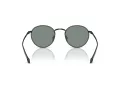 Giorgio Armani Ochelari de Soare AR 6163J 300111