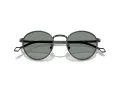 Giorgio Armani Ochelari de Soare AR 6163J 300111