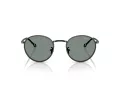 Giorgio Armani Ochelari de Soare AR 6163J 300111