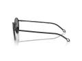 Giorgio Armani Ochelari de Soare AR 6163J 300111