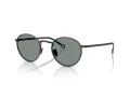 Giorgio Armani Ochelari de Soare AR 6163J 300111