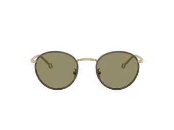 Giorgio Armani Ochelari de Soare AR 6163J 30022A 49