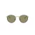 Giorgio Armani Ochelari de Soare AR 6163J 30022A 49