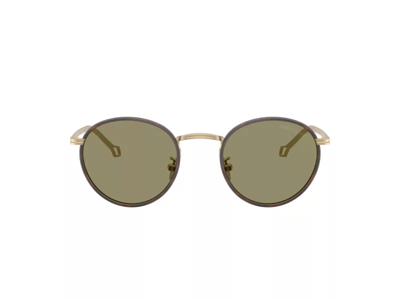 Giorgio Armani Ochelari de Soare AR 6163J 30022A 49