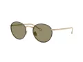 Giorgio Armani Ochelari de Soare AR 6163J 30022A 49