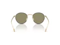Giorgio Armani Ochelari de Soare AR 6163J 30022A 49