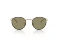 Giorgio Armani Ochelari de Soare AR 6163J 30022A 49