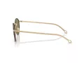 Giorgio Armani Ochelari de Soare AR 6163J 30022A 49