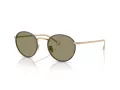 Giorgio Armani Ochelari de Soare AR 6163J 30022A 49