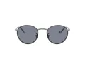 Giorgio Armani Ochelari de Soare AR 6163J 300319