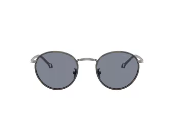 Giorgio Armani Ochelari de Soare AR 6163J 300319